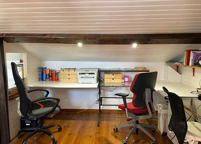 Charming Family In Graca 公寓 Lisboa