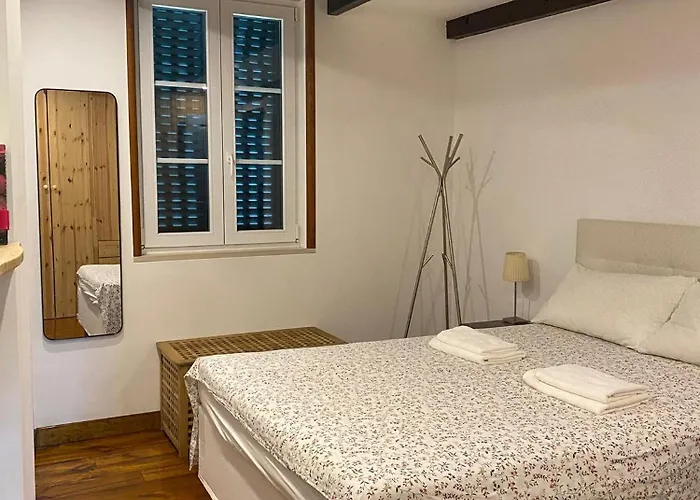 Charming Family In Graca 公寓 *