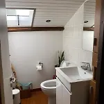 Charming Family In Graca Διαμέρισμα *