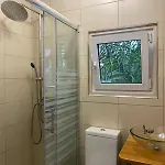 Charming Family In Graca Διαμέρισμα Lisboa