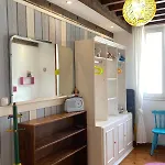 Charming Family In Graca * Lisboa