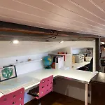 Διαμέρισμα Charming Family In Graca Lisboa