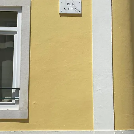 Apartmán Charming Family In Graca