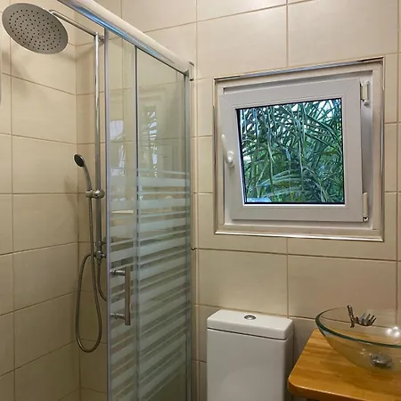 Charming Family In Graca Apartmán Lisboa