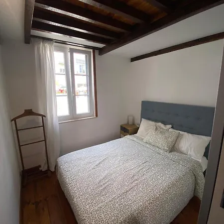 Charming Family In Graca Apartamento Lisboa