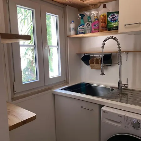 Charming Family In Graca Apartamento