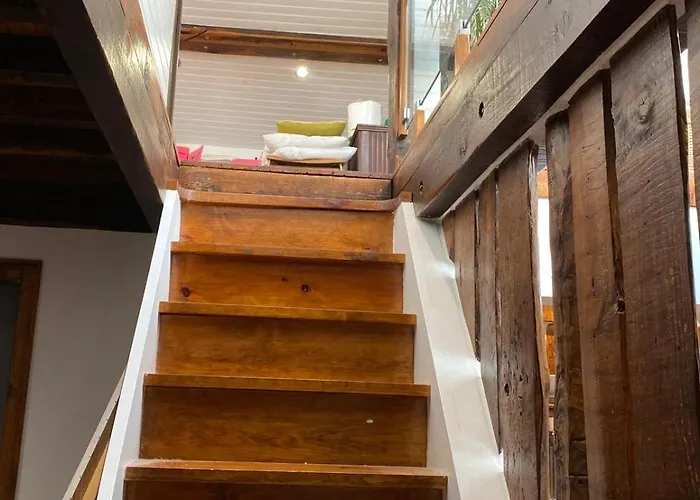 Charming Family In Graca Διαμέρισμα Lisboa