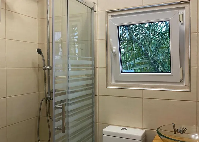 Charming Family In Graca Διαμέρισμα Lisboa