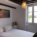 Charming Family In Graca 公寓 Lisboa